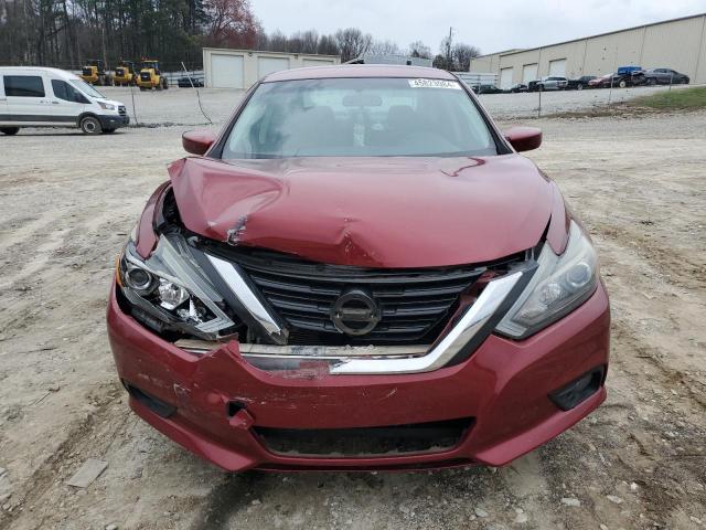 Photo 4 VIN: 1N4AL3AP3HN310401 - NISSAN ALTIMA 