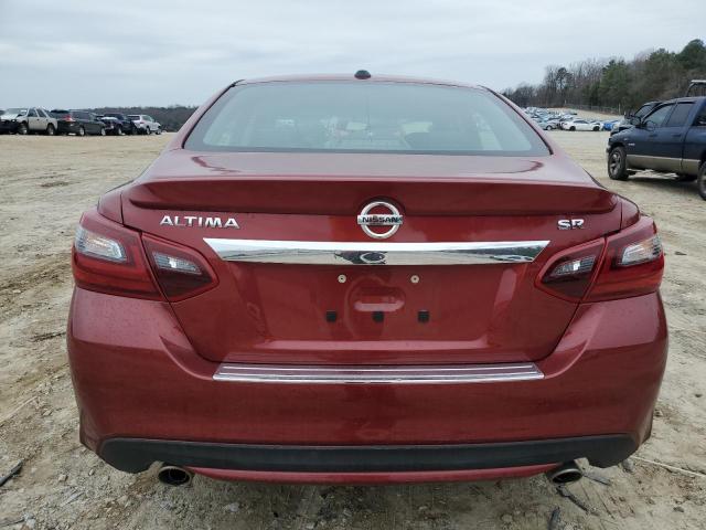 Photo 5 VIN: 1N4AL3AP3HN310401 - NISSAN ALTIMA 