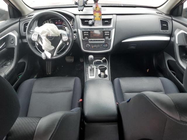 Photo 7 VIN: 1N4AL3AP3HN310401 - NISSAN ALTIMA 