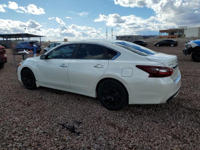 Photo 1 VIN: 1N4AL3AP3HN312746 - NISSAN ALTIMA 