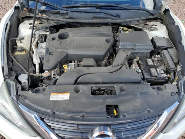 Photo 10 VIN: 1N4AL3AP3HN312746 - NISSAN ALTIMA 