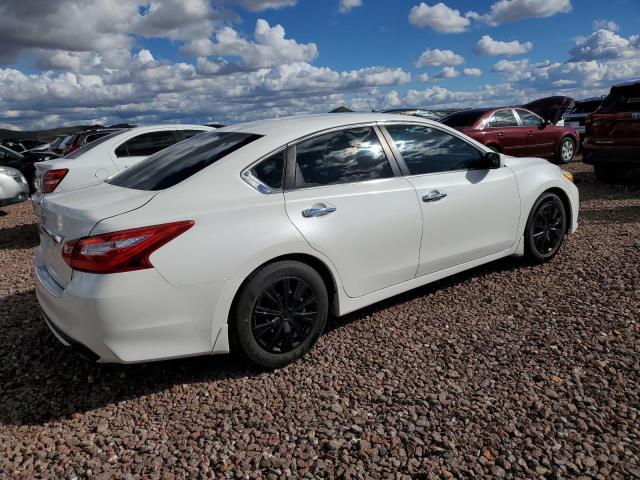 Photo 2 VIN: 1N4AL3AP3HN312746 - NISSAN ALTIMA 