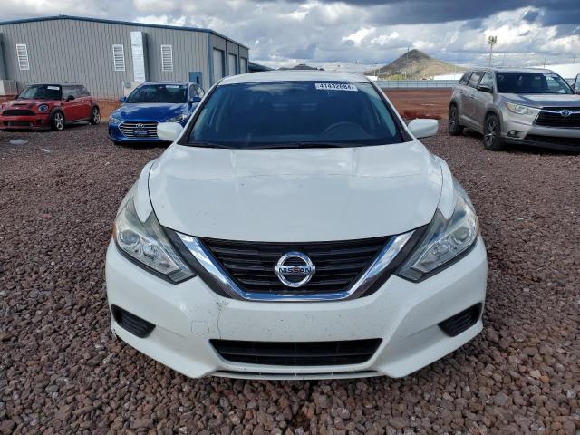 Photo 4 VIN: 1N4AL3AP3HN312746 - NISSAN ALTIMA 