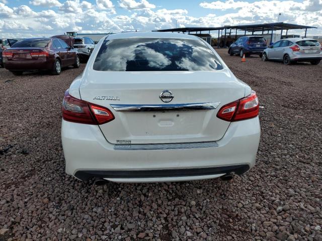 Photo 5 VIN: 1N4AL3AP3HN312746 - NISSAN ALTIMA 