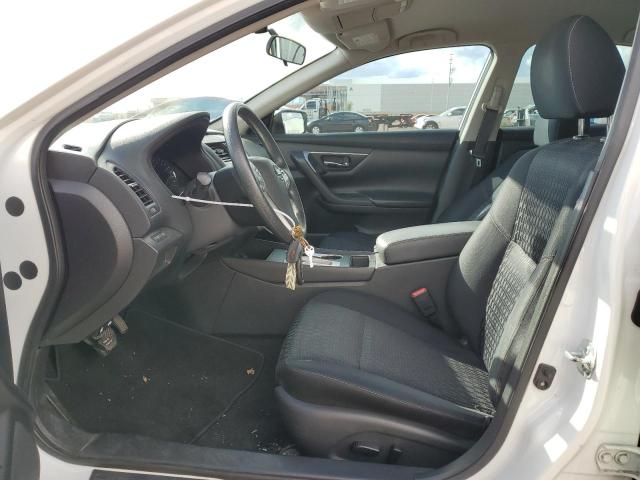 Photo 6 VIN: 1N4AL3AP3HN312746 - NISSAN ALTIMA 