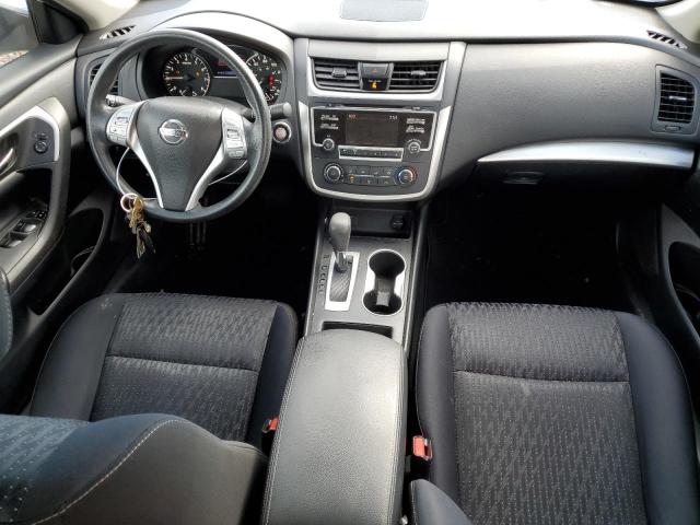 Photo 7 VIN: 1N4AL3AP3HN312746 - NISSAN ALTIMA 