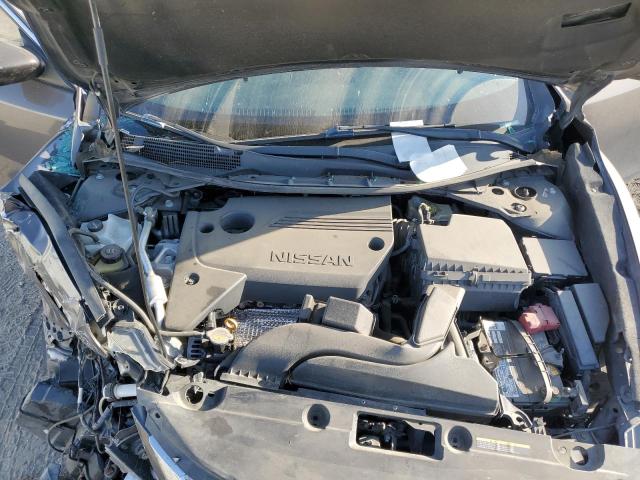 Photo 10 VIN: 1N4AL3AP3HN315095 - NISSAN ALTIMA 2.5 