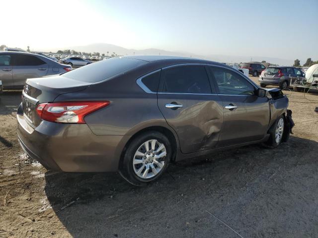 Photo 2 VIN: 1N4AL3AP3HN315095 - NISSAN ALTIMA 2.5 