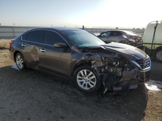 Photo 3 VIN: 1N4AL3AP3HN315095 - NISSAN ALTIMA 2.5 