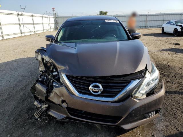 Photo 4 VIN: 1N4AL3AP3HN315095 - NISSAN ALTIMA 2.5 