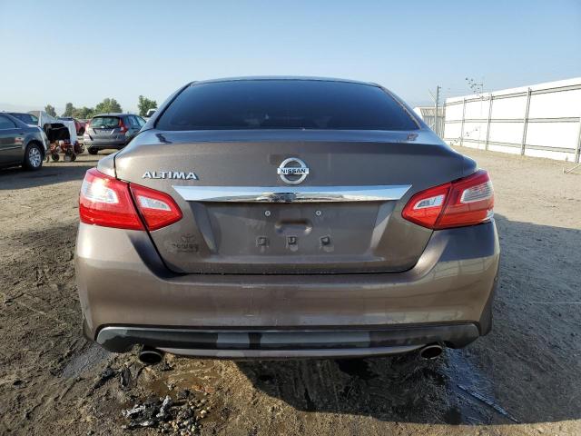 Photo 5 VIN: 1N4AL3AP3HN315095 - NISSAN ALTIMA 2.5 