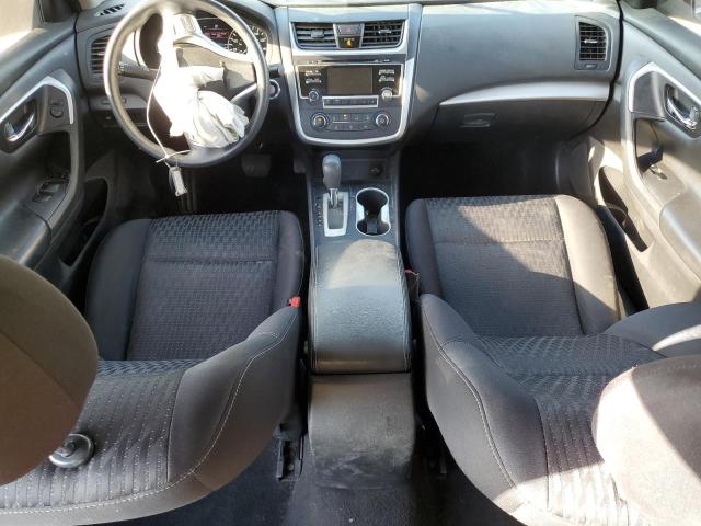 Photo 7 VIN: 1N4AL3AP3HN315095 - NISSAN ALTIMA 2.5 