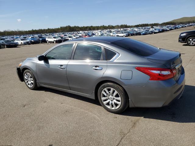 Photo 1 VIN: 1N4AL3AP3HN315145 - NISSAN ALTIMA 2.5 