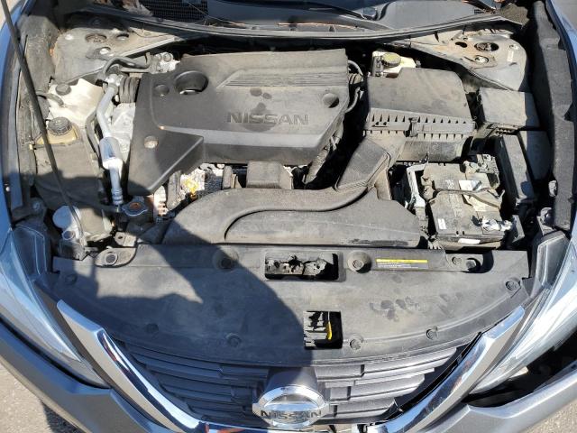 Photo 10 VIN: 1N4AL3AP3HN315145 - NISSAN ALTIMA 2.5 