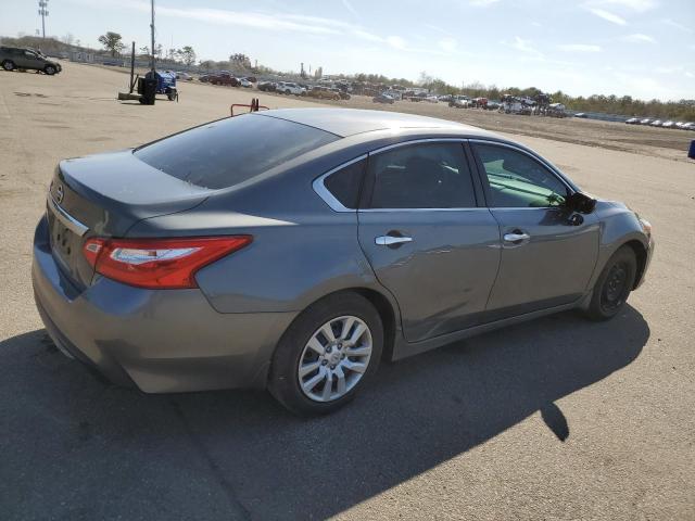 Photo 2 VIN: 1N4AL3AP3HN315145 - NISSAN ALTIMA 2.5 