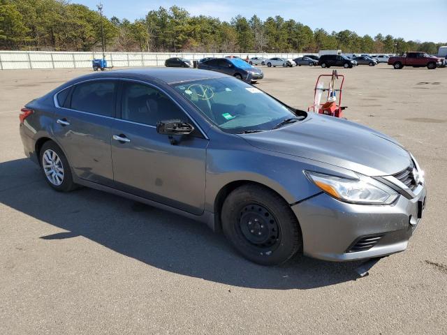 Photo 3 VIN: 1N4AL3AP3HN315145 - NISSAN ALTIMA 2.5 