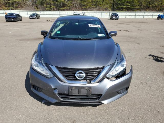 Photo 4 VIN: 1N4AL3AP3HN315145 - NISSAN ALTIMA 2.5 