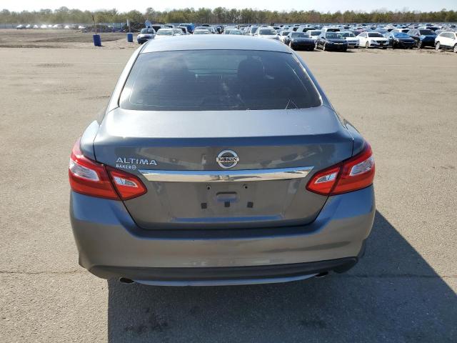 Photo 5 VIN: 1N4AL3AP3HN315145 - NISSAN ALTIMA 2.5 