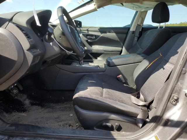 Photo 6 VIN: 1N4AL3AP3HN315145 - NISSAN ALTIMA 2.5 