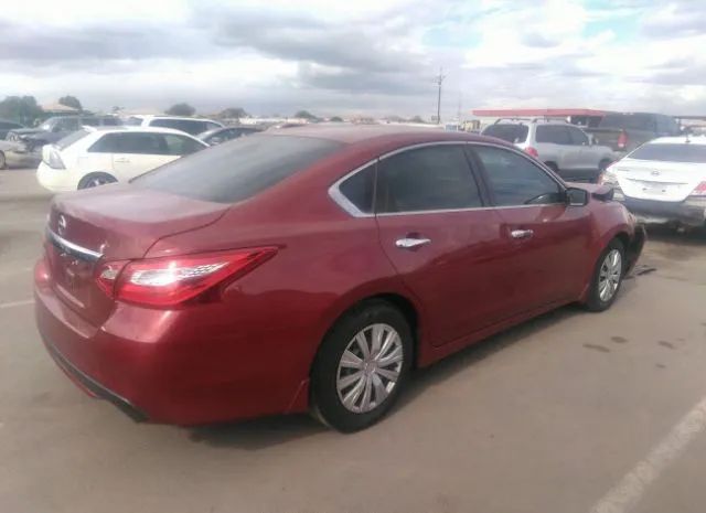 Photo 3 VIN: 1N4AL3AP3HN315453 - NISSAN ALTIMA 