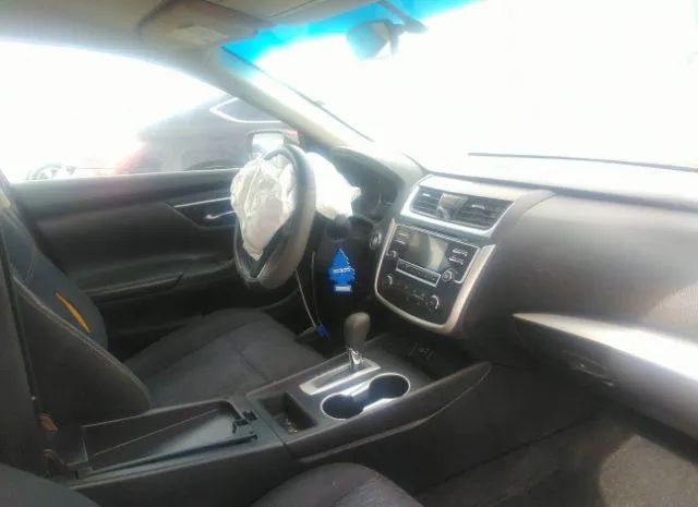 Photo 4 VIN: 1N4AL3AP3HN315453 - NISSAN ALTIMA 