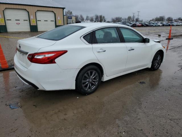 Photo 2 VIN: 1N4AL3AP3HN317283 - NISSAN ALTIMA 