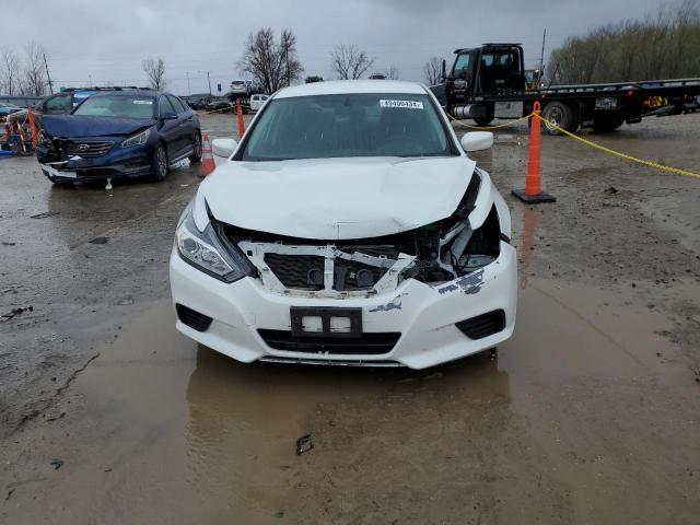 Photo 4 VIN: 1N4AL3AP3HN317283 - NISSAN ALTIMA 