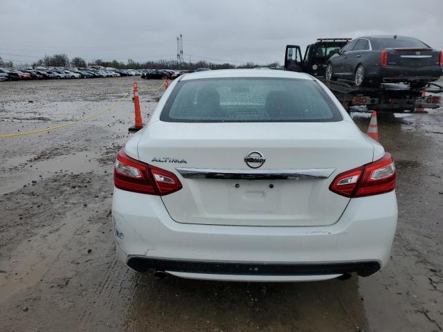 Photo 5 VIN: 1N4AL3AP3HN317283 - NISSAN ALTIMA 