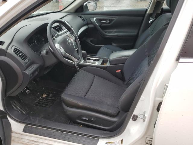 Photo 6 VIN: 1N4AL3AP3HN317283 - NISSAN ALTIMA 