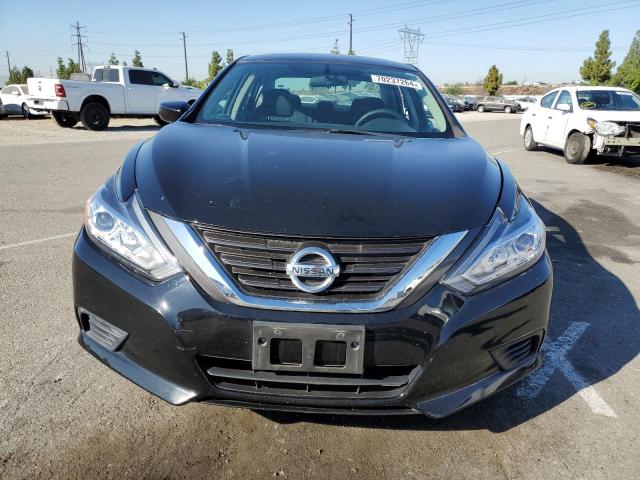 Photo 4 VIN: 1N4AL3AP3HN317994 - NISSAN ALTIMA 2.5 