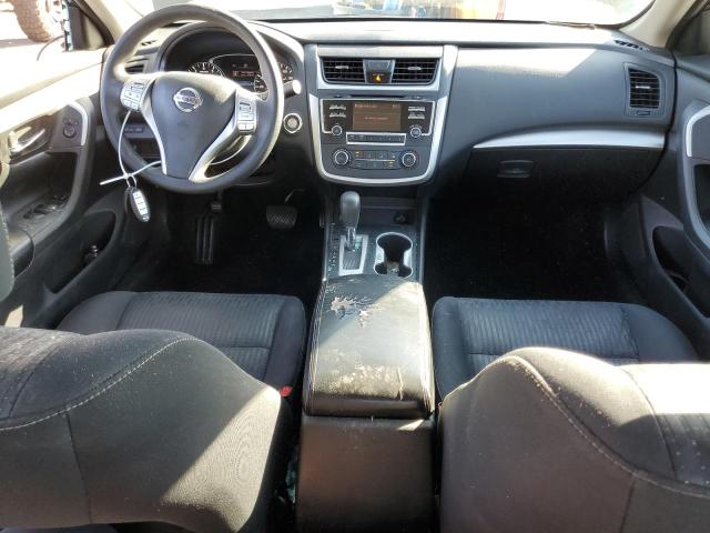 Photo 7 VIN: 1N4AL3AP3HN317994 - NISSAN ALTIMA 2.5 