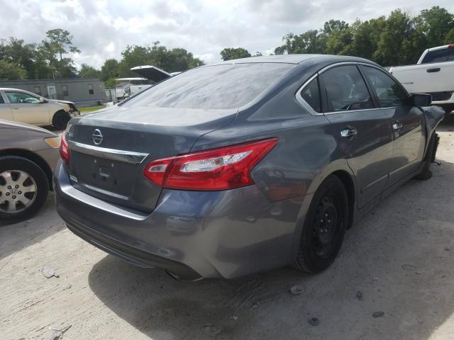 Photo 3 VIN: 1N4AL3AP3HN319180 - NISSAN ALTIMA 2.5 