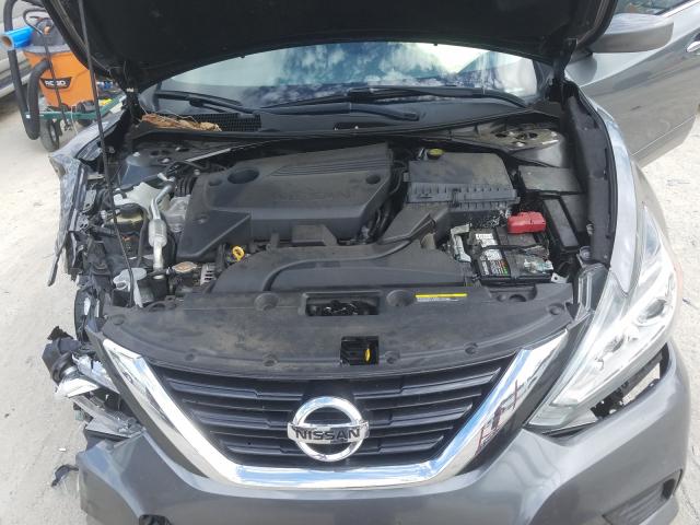 Photo 6 VIN: 1N4AL3AP3HN319180 - NISSAN ALTIMA 2.5 