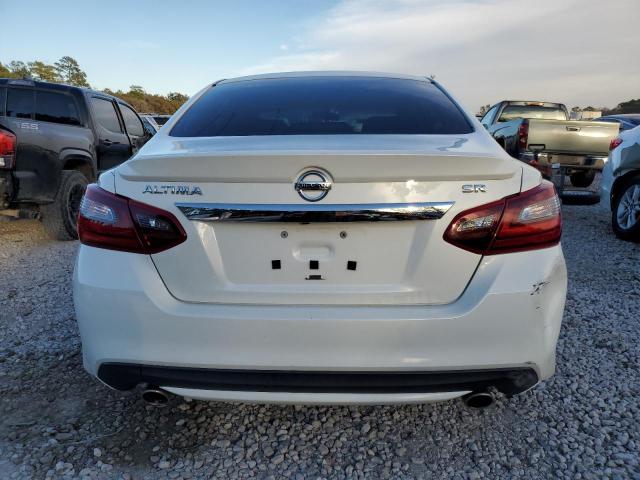 Photo 5 VIN: 1N4AL3AP3HN319437 - NISSAN ALTIMA 