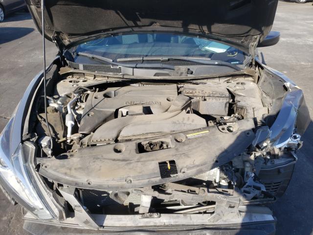 Photo 6 VIN: 1N4AL3AP3HN319549 - NISSAN ALTIMA 2.5 