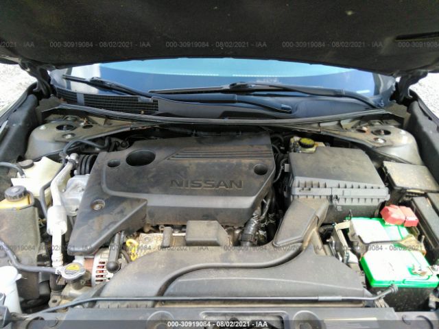 Photo 9 VIN: 1N4AL3AP3HN320006 - NISSAN ALTIMA 