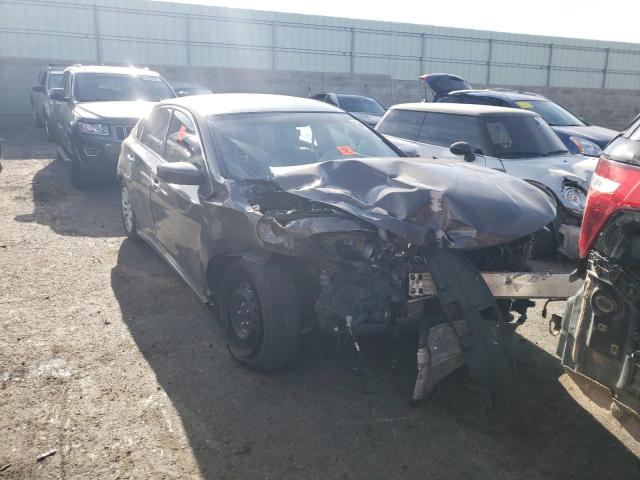 Photo 0 VIN: 1N4AL3AP3HN321544 - NISSAN ALTIMA 2.5 