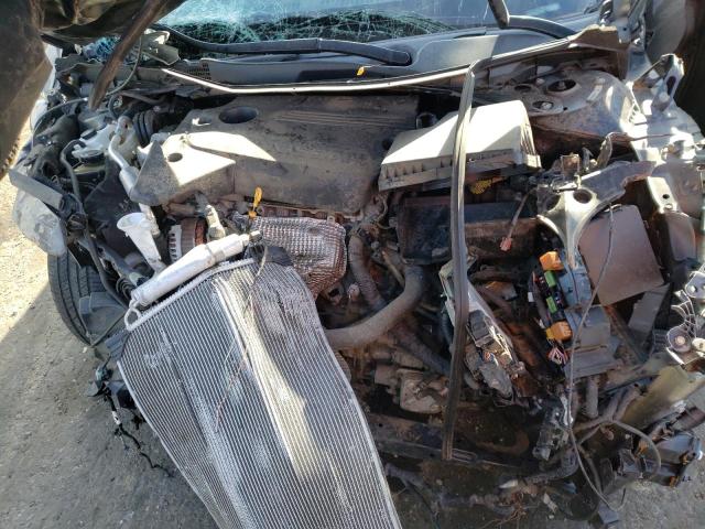 Photo 6 VIN: 1N4AL3AP3HN321544 - NISSAN ALTIMA 2.5 