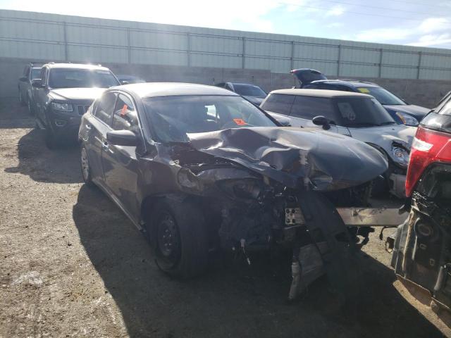 Photo 8 VIN: 1N4AL3AP3HN321544 - NISSAN ALTIMA 2.5 