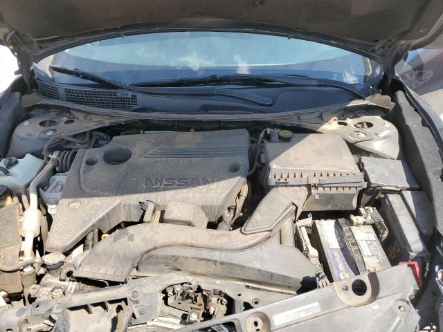 Photo 10 VIN: 1N4AL3AP3HN321656 - NISSAN ALTIMA 2.5 