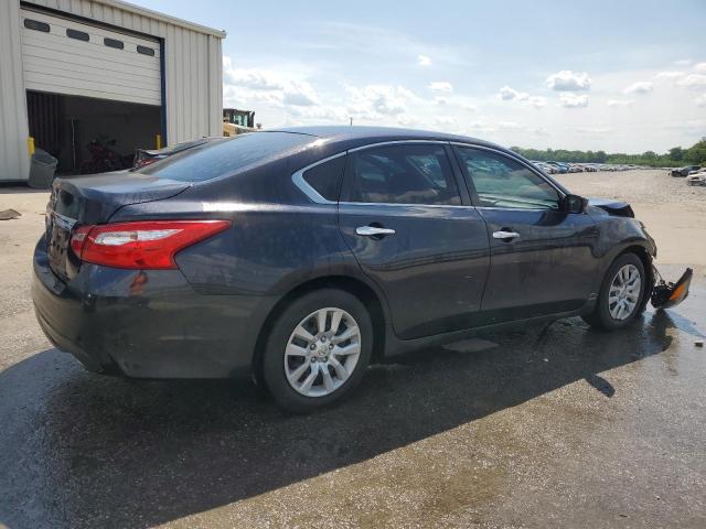 Photo 2 VIN: 1N4AL3AP3HN321656 - NISSAN ALTIMA 2.5 