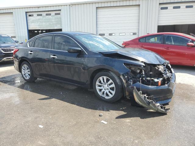 Photo 3 VIN: 1N4AL3AP3HN321656 - NISSAN ALTIMA 2.5 