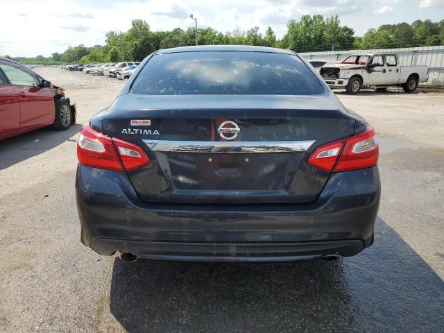 Photo 5 VIN: 1N4AL3AP3HN321656 - NISSAN ALTIMA 2.5 