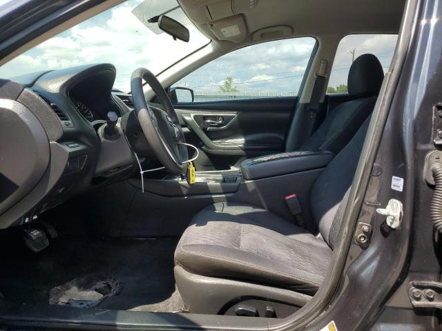 Photo 6 VIN: 1N4AL3AP3HN321656 - NISSAN ALTIMA 2.5 