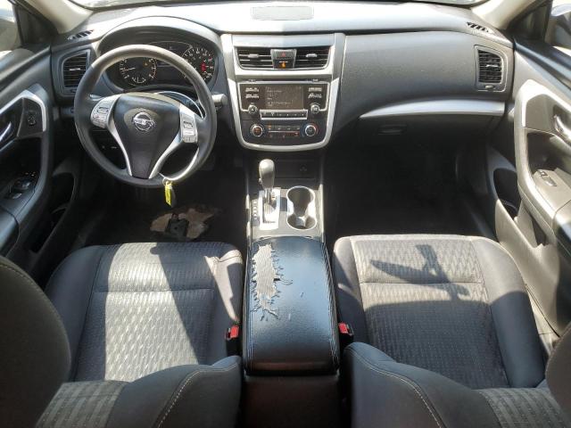 Photo 7 VIN: 1N4AL3AP3HN321656 - NISSAN ALTIMA 2.5 