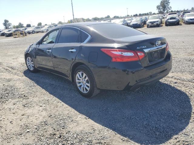 Photo 1 VIN: 1N4AL3AP3HN324217 - NISSAN ALTIMA 2.5 