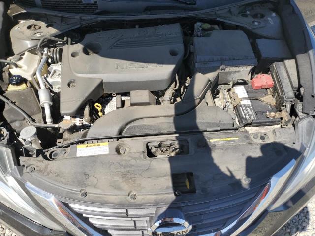 Photo 10 VIN: 1N4AL3AP3HN324217 - NISSAN ALTIMA 2.5 