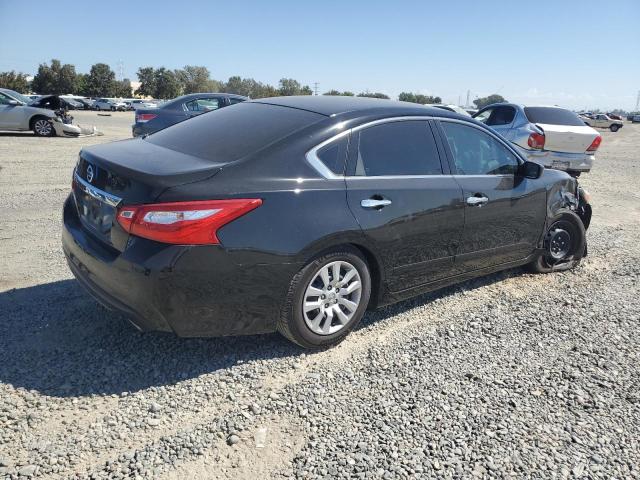 Photo 2 VIN: 1N4AL3AP3HN324217 - NISSAN ALTIMA 2.5 