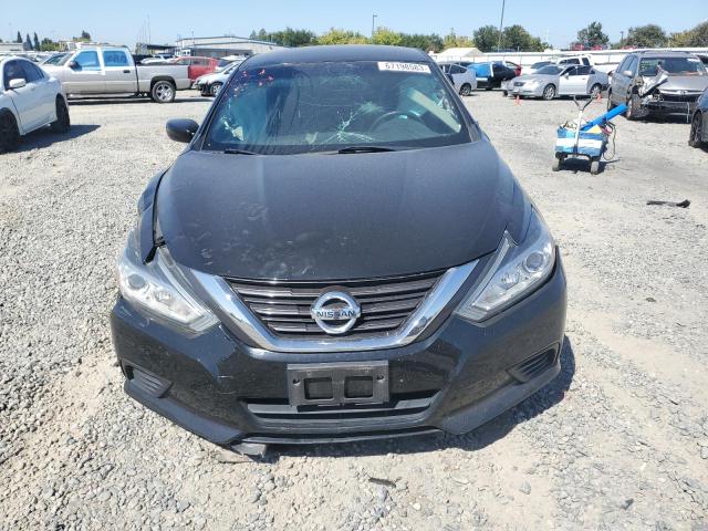 Photo 4 VIN: 1N4AL3AP3HN324217 - NISSAN ALTIMA 2.5 