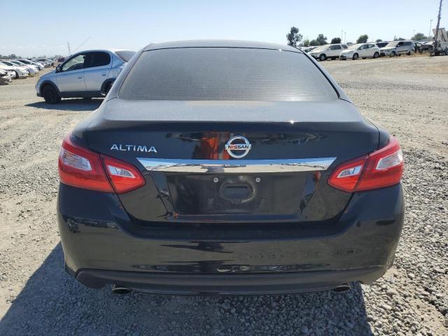 Photo 5 VIN: 1N4AL3AP3HN324217 - NISSAN ALTIMA 2.5 